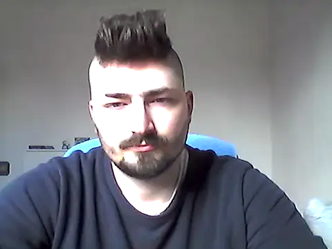 Hkl95555 online show from 01/18/26, 11:35