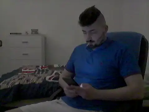 Hkl95555 online show from 11/02/25, 01:32