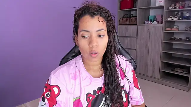 boomsar01 online show from 11/07/25, 03:00