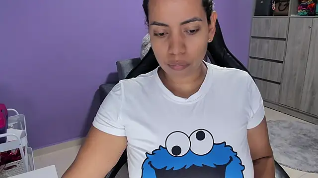 boomsar01 online show from 01/17/26, 01:31