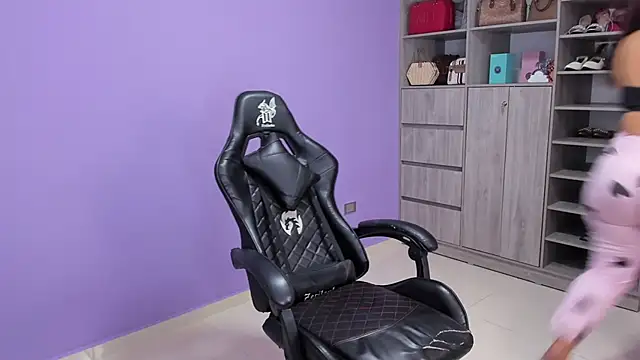 boomsar01 online show from 11/06/25, 02:15