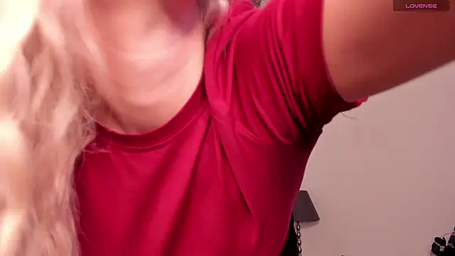 sincere shyness online show from 09/23/25, 12:01