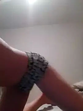ssruzgarss online show from 12/23/24, 10:23