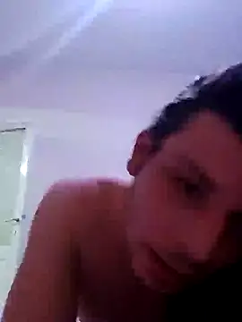 ssruzgarss online show from 12/18/24, 08:03