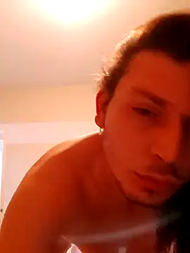 ssruzgarss online show from 12/20/24, 01:25