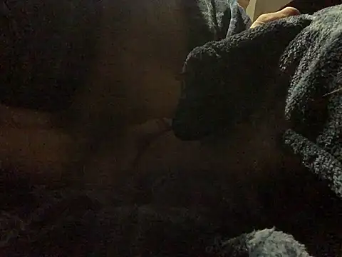 mindphu k online show from 10/19/25, 02:14