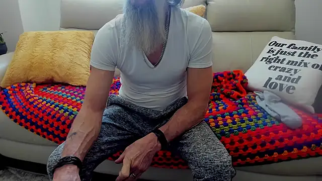 mindphu k online show from 02/07/26, 07:22