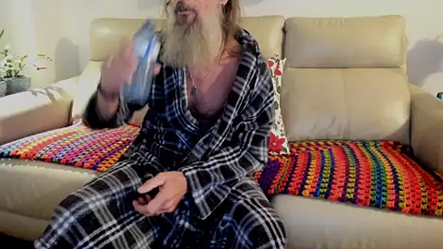 mindphu k online show from 11/28/25, 12:11