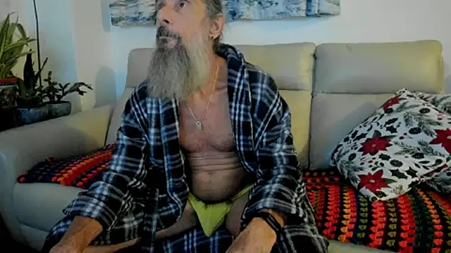 mindphu k online show from 11/24/25, 10:32