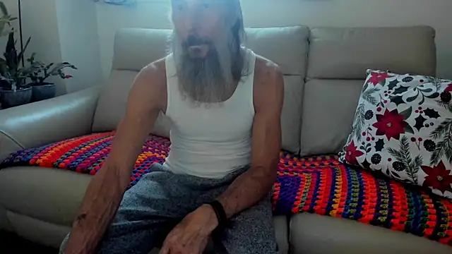 mindphu k online show from 11/28/25, 09:48