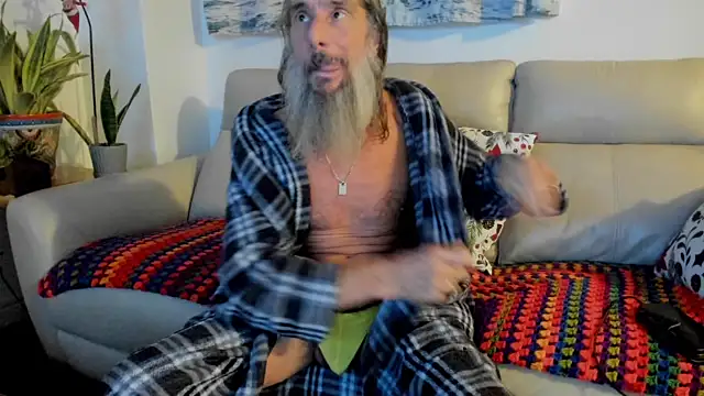 mindphu k online show from 11/21/25, 04:22