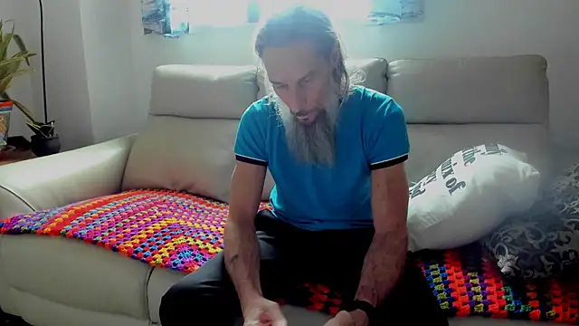 mindphu k online show from 01/14/26, 08:01