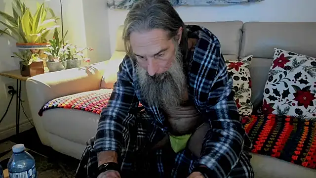 mindphu k online show from 12/05/25, 12:54