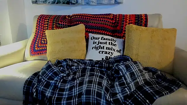 mindphu k online show from 02/15/26, 04:13