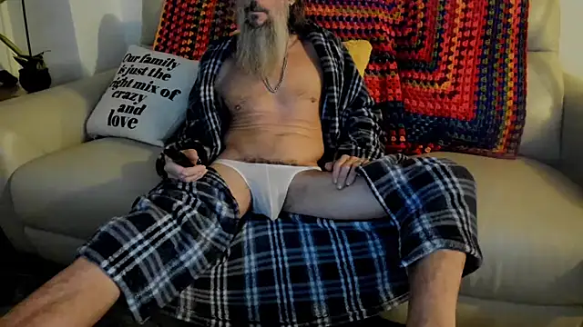 mindphu k online show from 03/01/26, 07:41