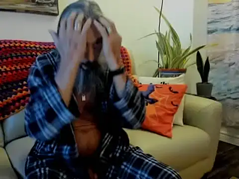 mindphu k online show from 11/02/25, 04:28