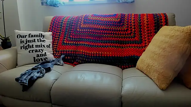 mindphu k online show from 02/26/26, 08:53