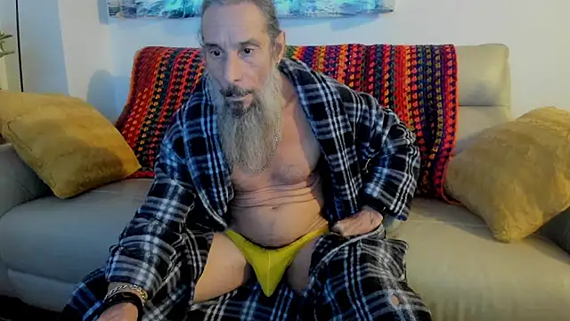 mindphu k online show from 03/25/26, 11:25