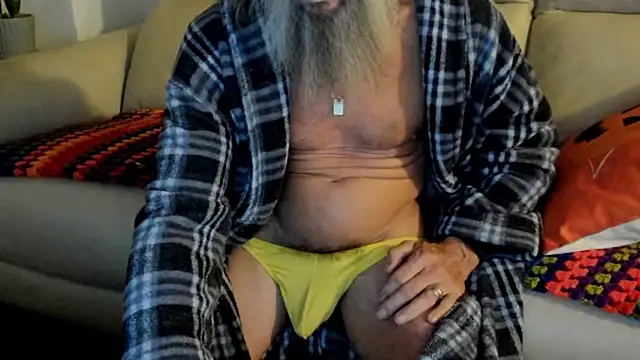 mindphu k online show from 11/11/25, 04:51