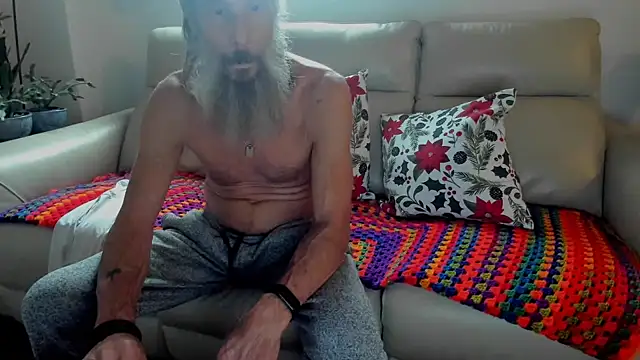 mindphu k online show from 11/26/25, 03:23