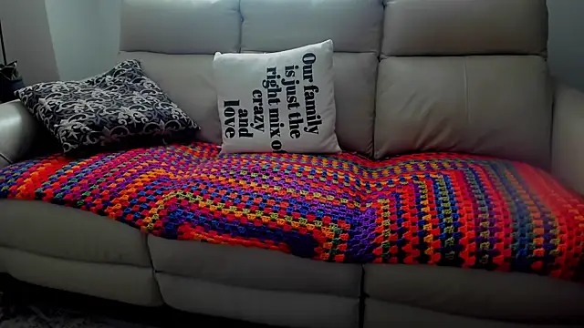 mindphu k online show from 02/03/26, 07:08