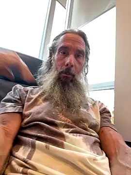 mindphu k online show from 11/07/25, 06:45