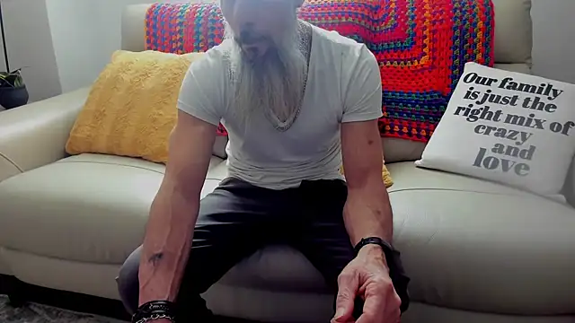 mindphu k online show from 02/24/26, 07:48