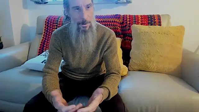 mindphu k online show from 03/06/26, 11:00