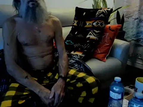 mindphu k online show from 11/01/25, 12:06