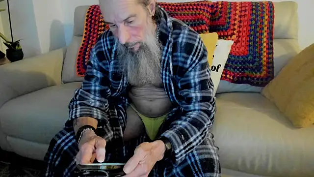 mindphu k online show from 02/26/26, 01:16