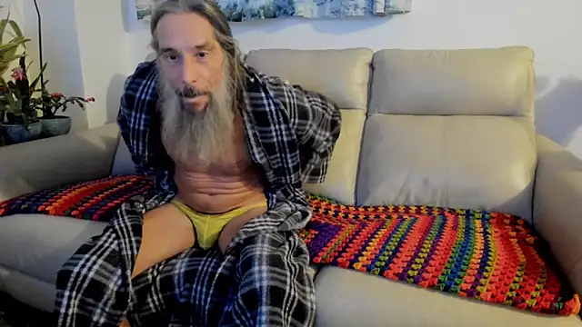 mindphu k online show from 12/14/25, 10:15