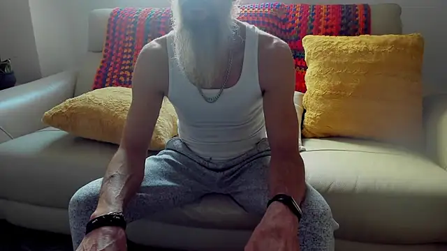 mindphu k online show from 03/12/26, 08:35