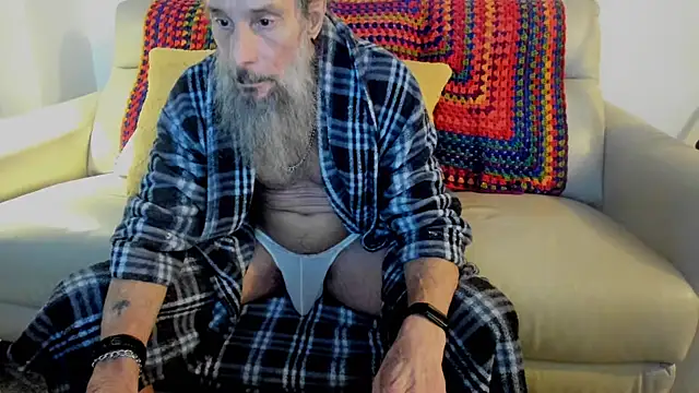 mindphu k online show from 03/05/26, 11:43