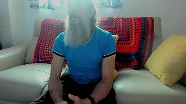 mindphu k online show from 03/04/26, 10:50