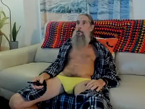 mindphu k online show from 11/05/25, 03:09