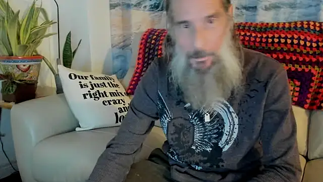 mindphu k online show from 11/08/25, 10:46