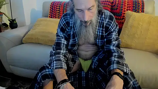 mindphu k online show from 03/13/26, 11:10