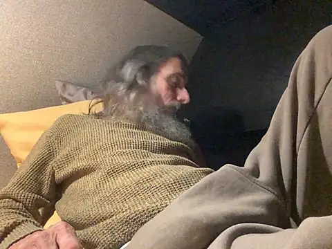 mindphu k online show from 10/11/25, 12:00