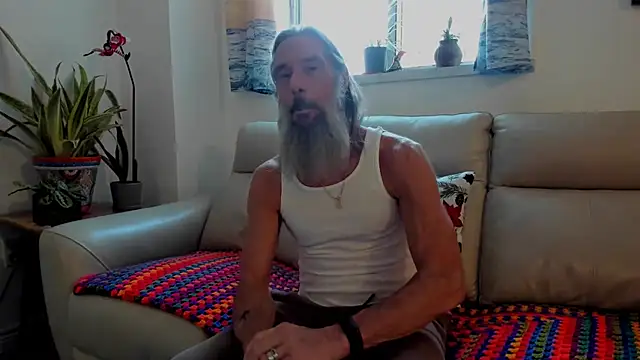 mindphu k online show from 12/16/25, 09:19