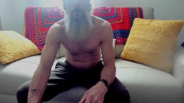 mindphu k online show from 02/12/26, 08:52