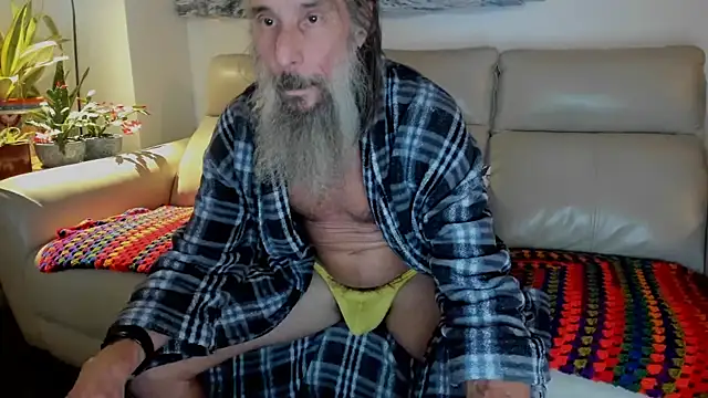 mindphu k online show from 12/02/25, 04:58