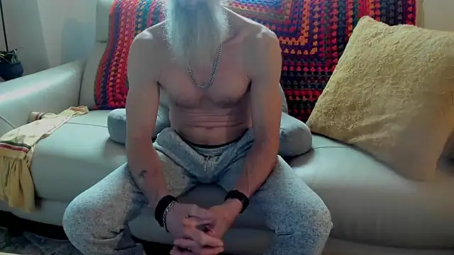 mindphu k online show from 03/20/26, 09:38