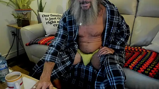 mindphu k online show from 11/10/25, 12:15