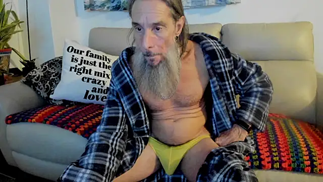 mindphu k online show from 01/14/26, 01:42