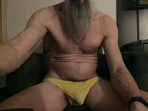 mindphu k online show from 03/25/26, 12:22