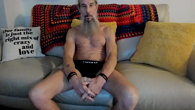 mindphu k online show from 02/13/26, 11:16