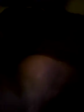 Snapshot of Starboy6662 chatting on 12/13/25, 09:10 Starboy6662 online show from 12/13/25, 09:10