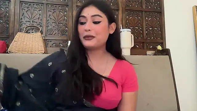 GoddessAnna online show from 05/02/26, 11:04