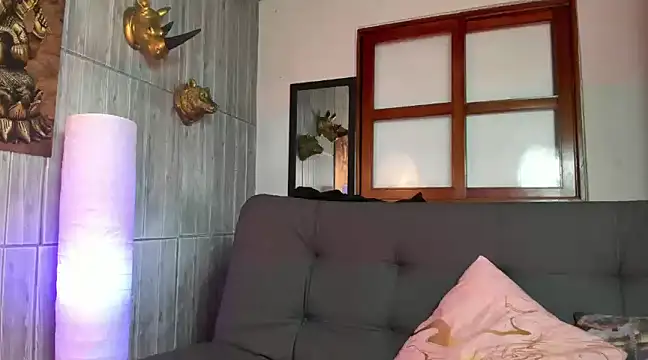Snapshot of karla_999 chatting on 02/12/25, 01:19 karla 999 online show from 02/12/25, 01:19