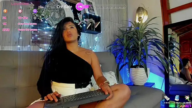 Snapshot of karla_999 chatting on 03/21/25, 11:56 karla 999 online show from 03/21/25, 11:56